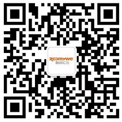 山东融谷控股有限公司-Roomywe