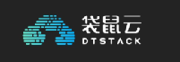 袋鼠云