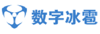 数字冰雹