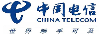 中国电信