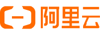 阿里云