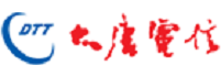 大唐电信