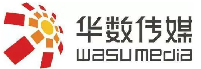 华数传媒