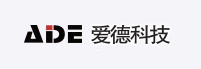 爱德科技