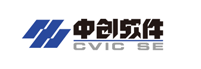 中创软件