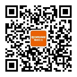 微信公众号
