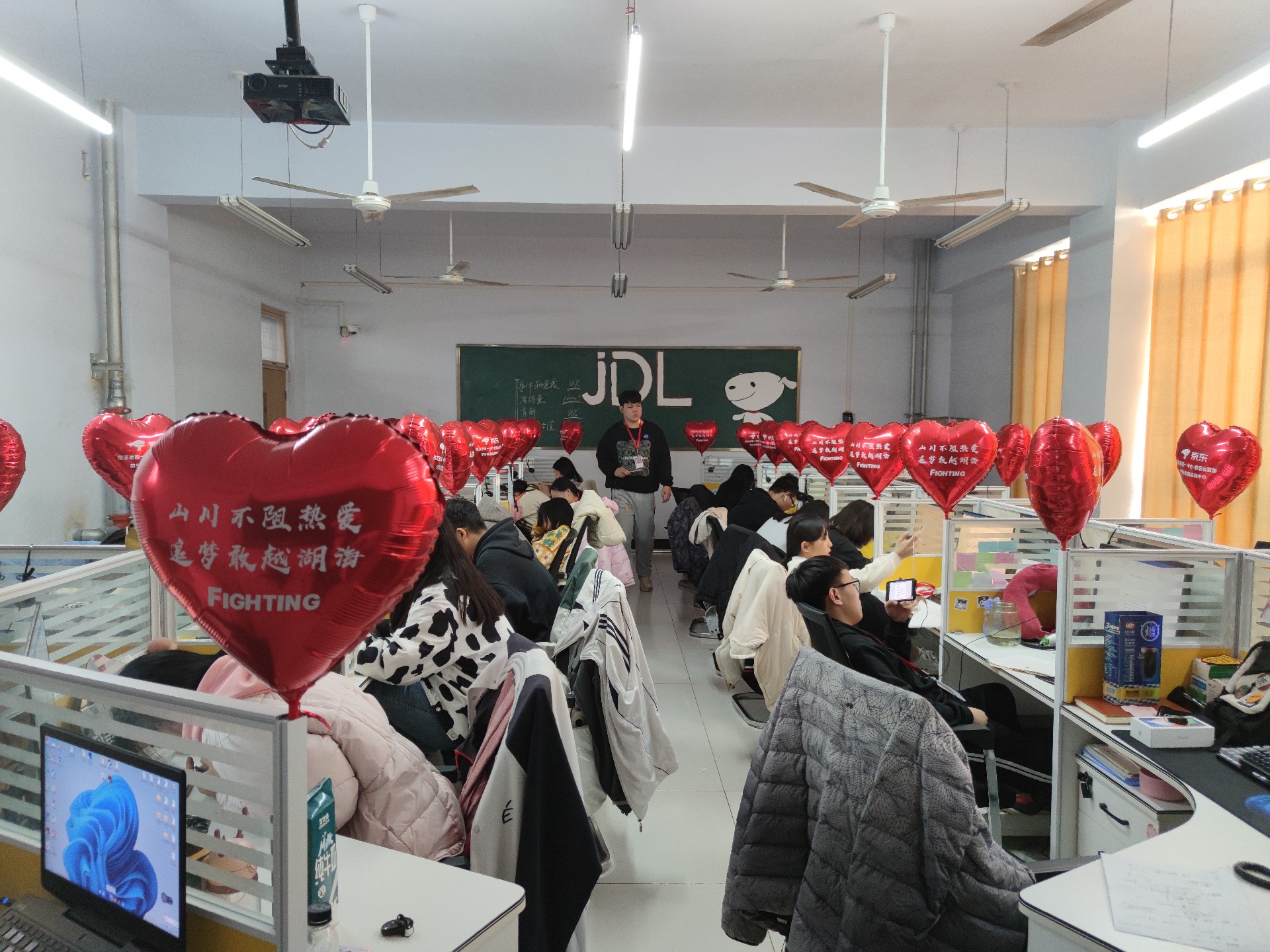 禹城3.jpg