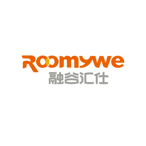 特色功能=添加内容测试