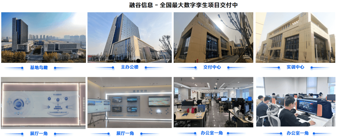 智慧文旅数字孪生项目选型指南:选对平台做好交付,从平台适配到交付落地的全流程解决方案