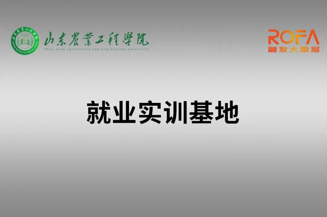 政校企金产协同发力 |网易融发数字内容生产中心揭牌暨多院校产教融合签约授牌仪式举行