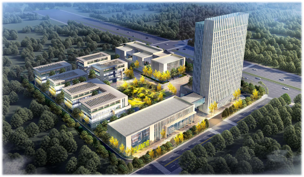 第六届山东省计算机职业教育大会暨2024年山东计算机学会职业教育发展专业委员会年会在青岛召开