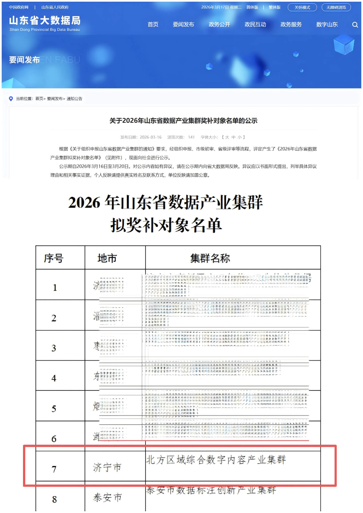 山东融谷信息聚焦数字孪生交付,低成本高质量领跑数字孪生项目落地